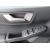 2406305_20.jpg #psunion