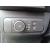 2406305_21.jpg #psunion