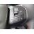2406305_23.jpg #psunion