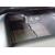 2406305_24.jpg #psunion