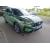 2406305_30.jpg #psunion