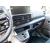 2406774X_10.jpg #psunion