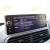 2406774X_12.jpg #psunion