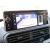 2406774X_13.jpg #psunion