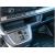 2406774X_14.jpg #psunion