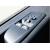 2406774X_21.jpg #psunion