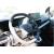 2406774X_22.jpg #psunion