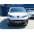 2406774_02.jpg #psunion