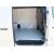 2406774_09.jpg #psunion