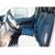2406774_11.jpg #psunion