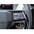 2406774_16.jpg #psunion