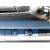 2406774_20.jpg #psunion