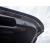 2406888_07.jpg #psunion