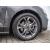 2406888_08.jpg #psunion