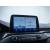2406888_13.jpg #psunion