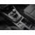 2406888_16.jpg #psunion