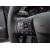 2406888_20.jpg #psunion