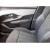 2407235_16.jpg #psunion
