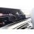 2407235_17.jpg #psunion