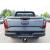 2407329_05.jpg #psunion