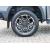 2407329_06.jpg #psunion