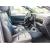 2407329_07.jpg #psunion