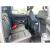 2407329_08.jpg #psunion