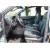 2407329_10.jpg #psunion