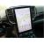 2407329_11.jpg #psunion