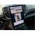2407329_12.jpg #psunion