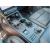 2407329_13.jpg #psunion