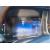2407329_15.jpg #psunion