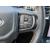 2407329_16.jpg #psunion