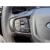 2407329_17.jpg #psunion