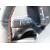 2407329_18.jpg #psunion
