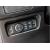 2407329_20.jpg #psunion