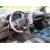 2407329_22.jpg #psunion
