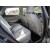 2407331_04.jpg #psunion