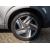 2407331_08.jpg #psunion
