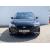 2407418_02.jpg #psunion
