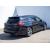 2407418_04.jpg #psunion
