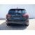 2407418_05.jpg #psunion