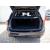 2407418_06.jpg #psunion