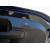 2407418_07.jpg #psunion