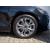2407418_08.jpg #psunion