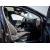 2407418_09.jpg #psunion