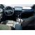 2407418_11.jpg #psunion