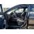 2407418_12.jpg #psunion