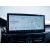 2407418_13.jpg #psunion