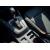 2407418_15.jpg #psunion